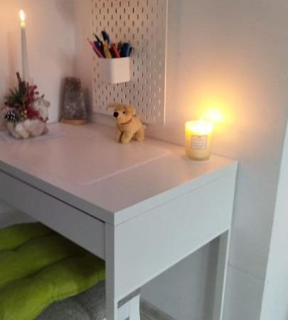 Apartament Doua Camere Uricani  Экстерьер фото
